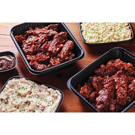 Applebee's® Riblets