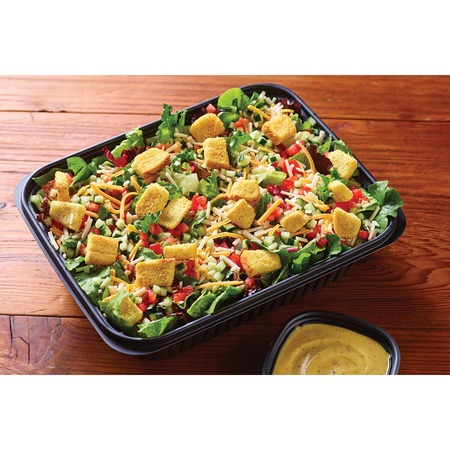House Salad