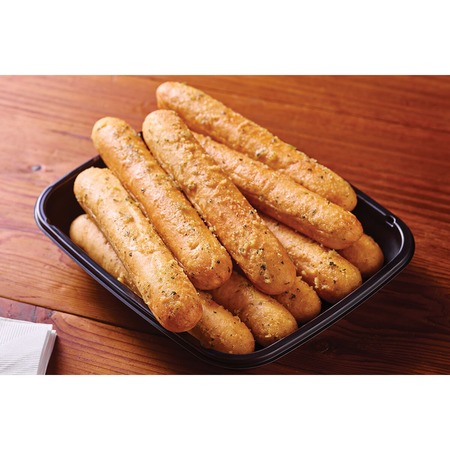 Breadsticks