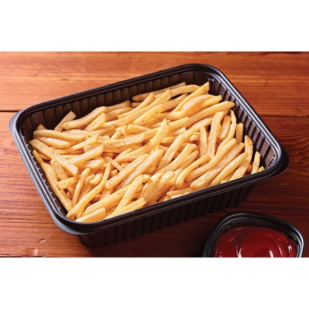 Classic Fries