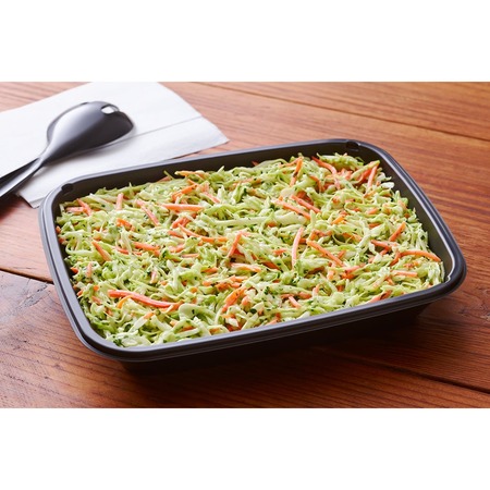 Signature Coleslaw