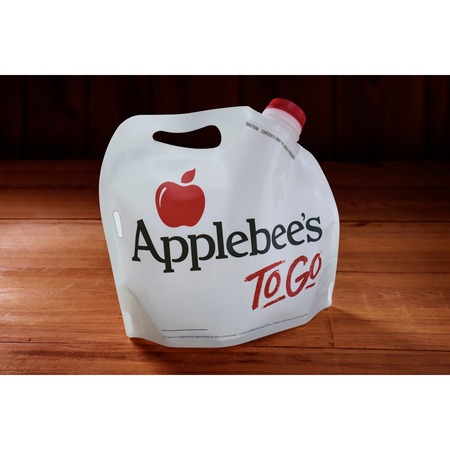 Beverages - 1 Gallon