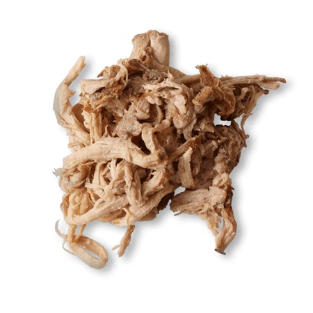 Carnitas Taco
