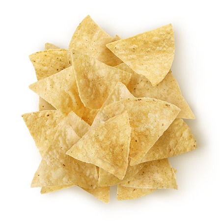 2 Large Chips & 3 Large Sides