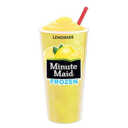 Lemonade