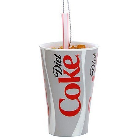 Diet Coke