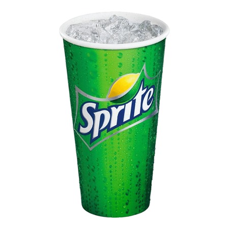 Sprite