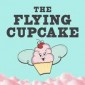 The Flying Cupcake - E82nd/KeyX