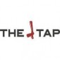 The Tap - Mass Ave