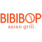 Bibibop Asian Grill - E82nd/Clrwtr