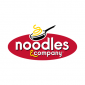 Noodles & Co - E86th/KeyX