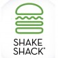 Shake Shack - E86th/KeyX