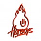 World Famous Hotboys - FtnSq
