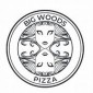 Big Woods Pizza - E86th-KeyX