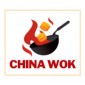 China Wok - E96th/Allis
