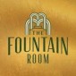 The Fountain Room - MassAve