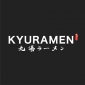 Kyuramen x TBaar - W86th/Twnshp Kyuramen x TBaar - W86th/Twnshp