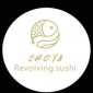Shoya Revolving Sushi - E82nd-Clrwtr