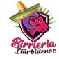 Birrieria Iturbidense - BR