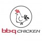 bb.q chicken - E86th/CtrRn