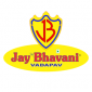 Jay Bhavani - E82nd/Clrwtr Jay Bhavani - E82nd/Clrwtr