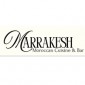 Marrakesh Moroccan Restaurant - E49th/College Marrakesh Moroccan Restaurant - E49th/College