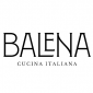 Balena Cucina Italiana - W86th/Ditch