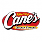 Raising Cane's - E82nd/Allis Raising Cane's - E82nd/Allis