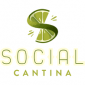 Social Cantina - 46th/College