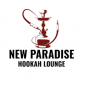 New Paradise - E52nd/College