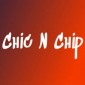 Chic N Chip - 59th/Mich