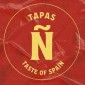 Tapas Ñ - E82nd/CtrRn