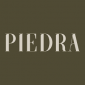 Piedra Mexican Restaurant - 10th/College