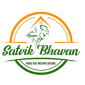 Satvik Bhavan -W86th/Mich