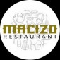Macizo Restaurant - W71st/ZnsvlleRd