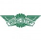 Wingstop - E62nd/BR