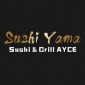 Sushi Yama - E82nd/Mall