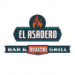 El Asadero Mexican Grill - E82nd/Mall