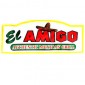 El Amigo - SV