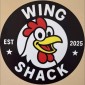 Wing Shack - BR