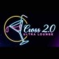Cross Ultra Lounge 2.0 - E82nd/Clrwtr