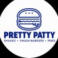 Pretty Patty - E75th/Shadeland