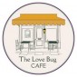 The Love Bug Cafe - Bottleworks