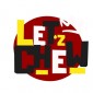 Letz Chew - 40th/Blvd
