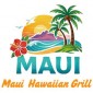 Maui Hawaiian Grill - W86th/Twnshp