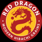 Red Dragon - BR
