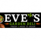 Eve's Garden Deli - BR