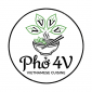 Pho 4V - FtWayneAve