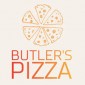 Butler's Pizza - AMP/16Tech