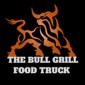 The Bull Grill - AMP/16Tech